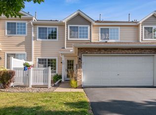 565 Mariner Way, Woodbury, MN 55129