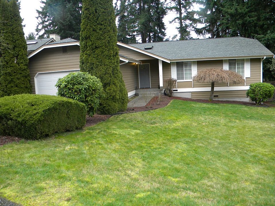 1st image of 9248 Oneida Cir NW