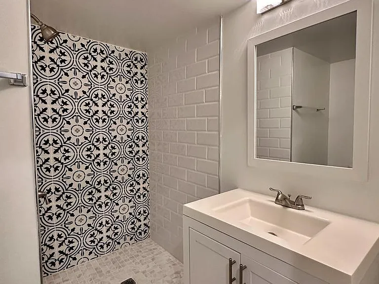 9311 Marycrest St — Photo 27