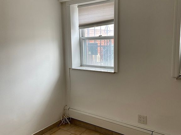 2nd image of 20-01 23rd St #1