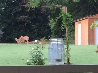 202 Applevalley Rd, Lebanon, TN 37087