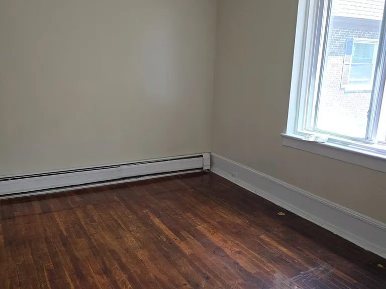 12 Beechwood Ave #15 — Photo 15
