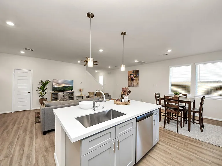 14967 Eagle Feather Dr — Photo 14