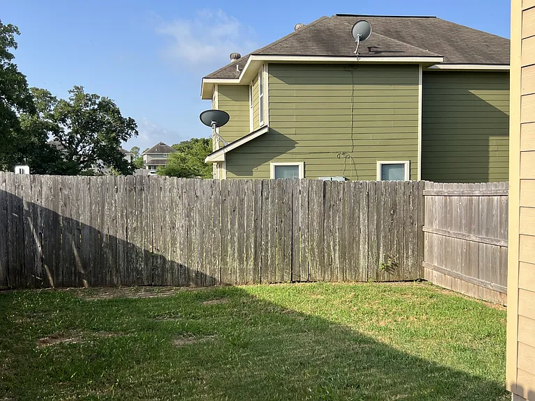 4039 Southern Trace Dr — Photo 47