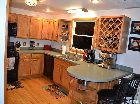 2nd image of 502 Penbrooke Dr