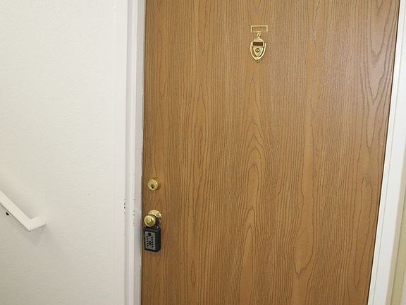 4th image of 585 W Randall St APT 201