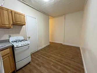 Rented by Best Apartments North Inc