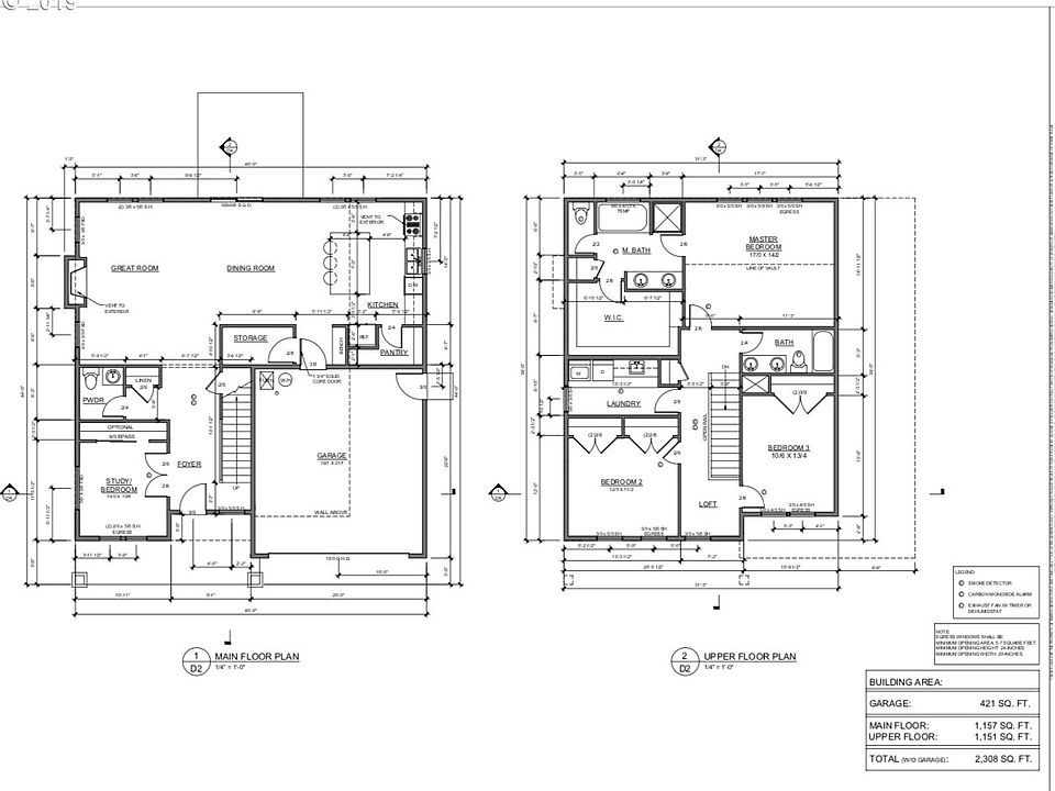 2nd image of 2734 Lilly Dr