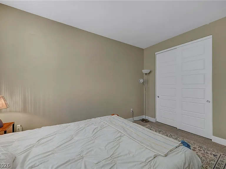 11401 Gravitation Dr — Photo 24