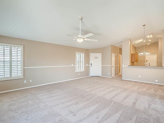 4th image of 13825 W Bola Dr