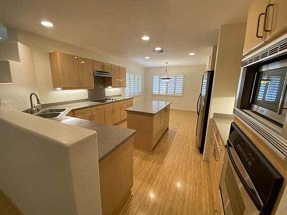 5th image of 92-6062 Kohi St