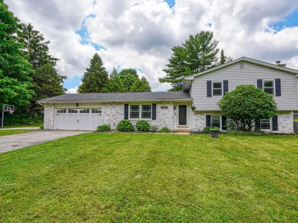 3121 Kauffman Rd NW, Carroll, OH 43112