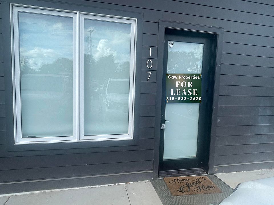 1st image of 1402 Buchanan St #107