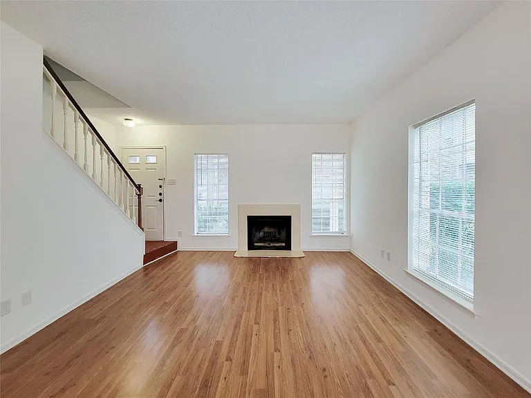 7575 Cambridge St #2405 — Photo 3