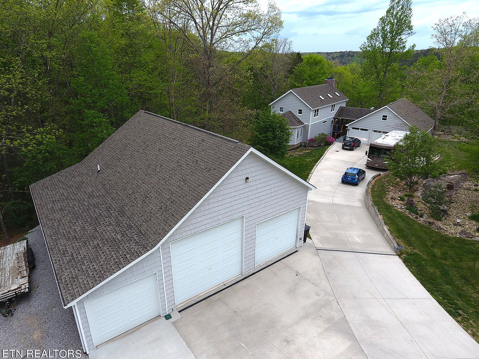 149 Ridge Ln, Crossville, TN 38571 MLS 1227779 Zillow