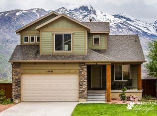 15087 S Talons Reach Ct, Draper, UT 84020