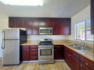 321 Hillside Ter APT G, Vista, CA 92084