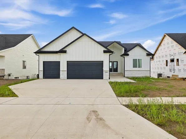 4280 3rd Ave SE, Altoona, IA 50009