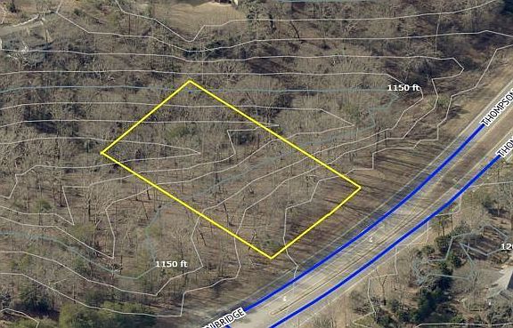 2nd image of 3197 Thompson Bridge Rd