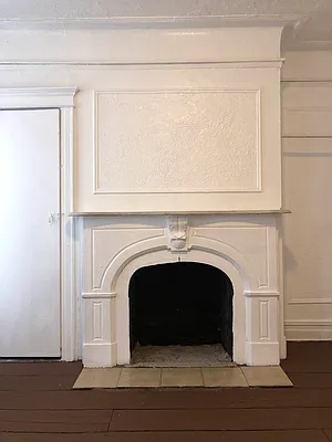 Rented by OT Real Estate | media 33