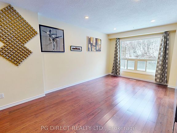 2nd image of 16 Hadati Rd #32