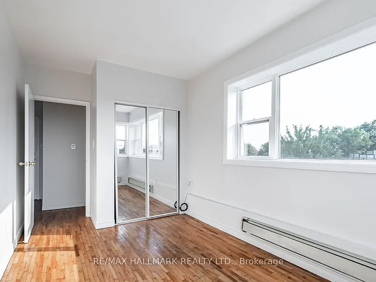 2831 Kingston Rd #A5 — Photo 10