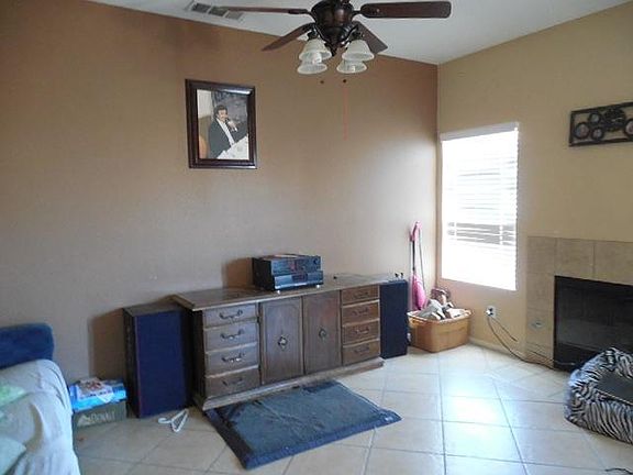 4th image of 13660 Boulder Ln
