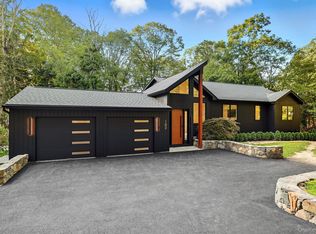 182 Mills Rd, North Salem, NY 10560