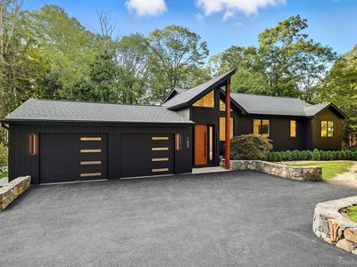 182 Mills Road, North Salem, NY, 10560