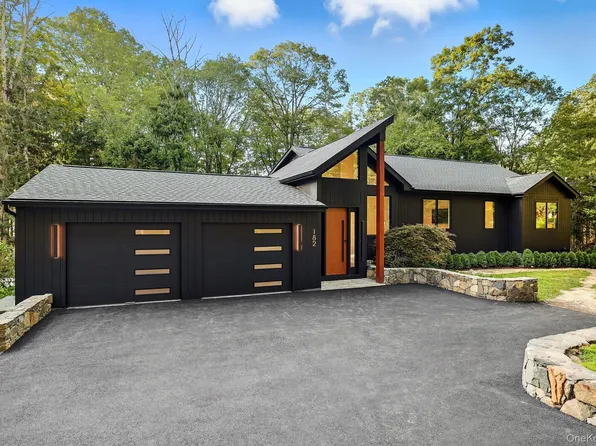 182 Mills Road, North Salem, NY 10560