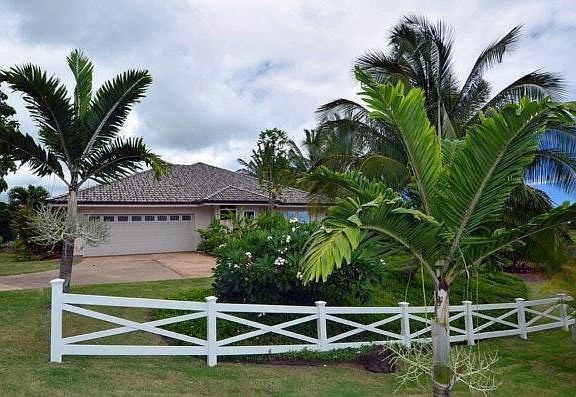 4th image of 2990 Pua Alani Pl