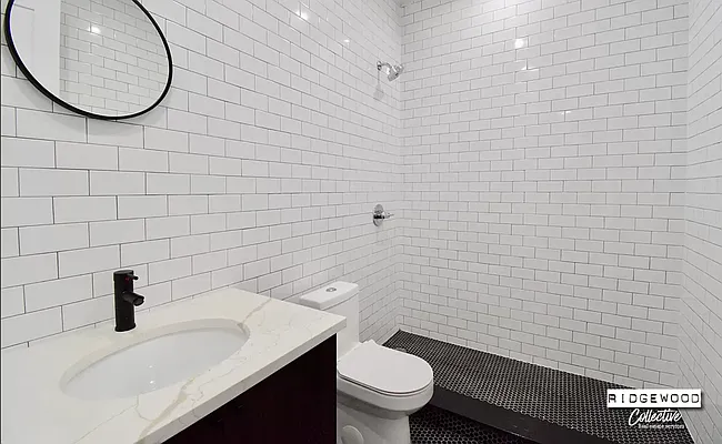 Rented by Voro NYC | media 16