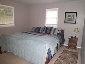 2nd image of 475 Walter Ave