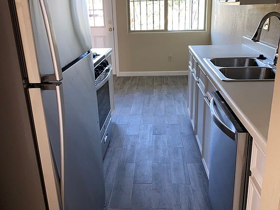 4th image of 11213 Campestre Ln APT C