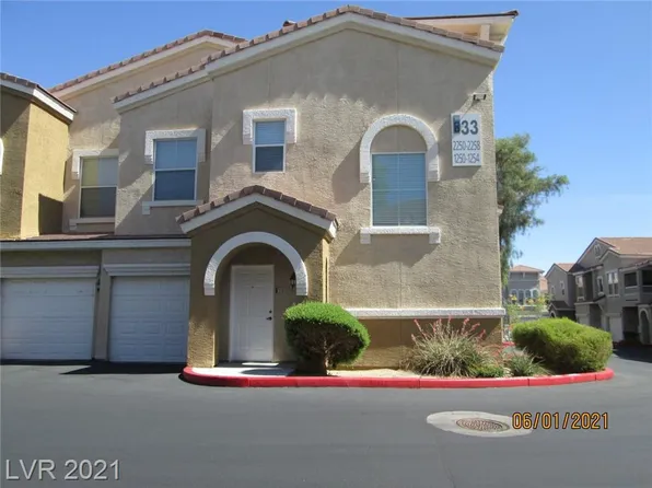 10001 Peace Way Unit 2258, Las Vegas, NV 89147
