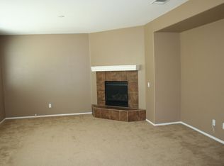 31195 Hidden Lake Rd, Murrieta, CA 92563