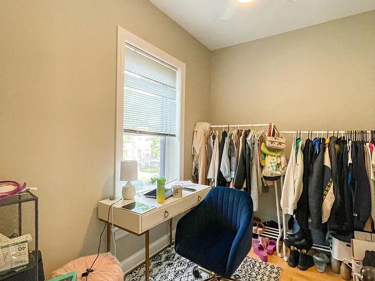 3717 N Racine Ave #2 — Photo 9