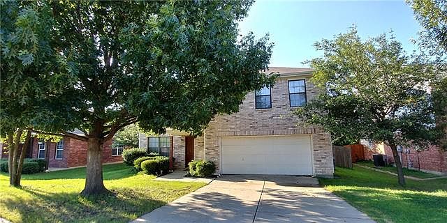1st image of 2713 Weslayan Dr