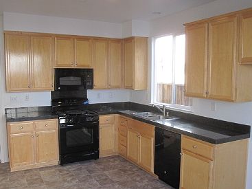 2nd image of 495 Centre Court Dr