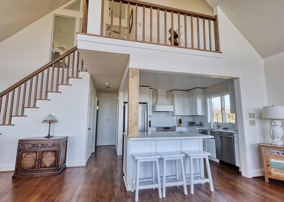 19th image of this home