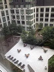 Rented by Windsor Property Management