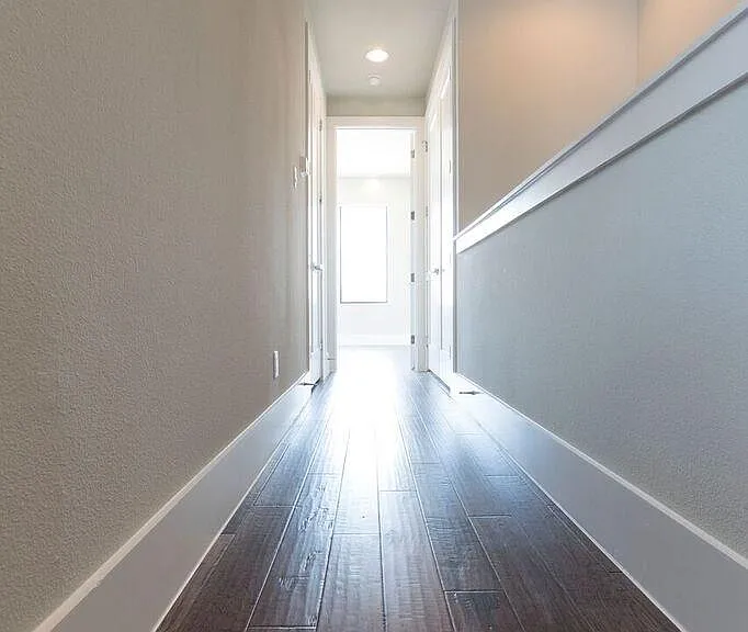 5703 Larkin #A — Photo 31