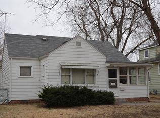 3021 E 8th Ave, Columbus, OH