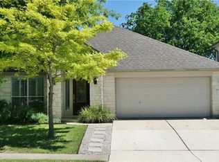 10205 Anahuac Trl, Austin, TX 78747