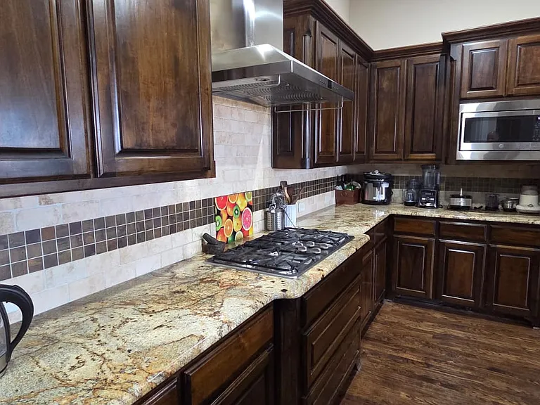 7215 Marquis Ln — Photo 15