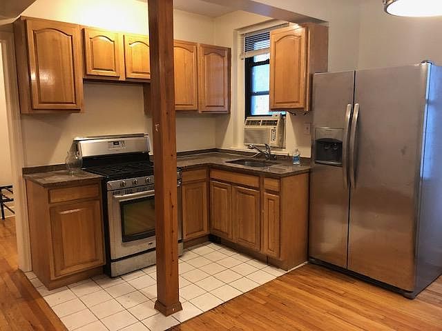1st image of 2178 35th St APT 3F