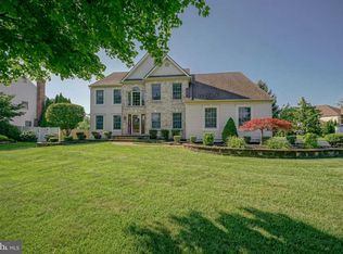 8 Rickland Dr, Sewell, NJ