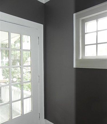 3rd image of 1512 Parkway Dr