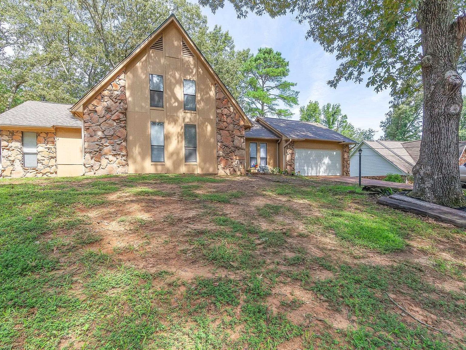 23 Springview Dr, Jackson, TN 38305 MLS 233187 Zillow