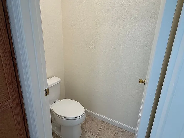 5081 Santa Rosa Creek Dr — Photo 16